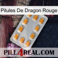 Red Dragon Pills cialis3